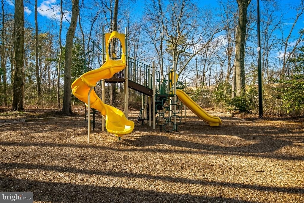 3503 Wedgewood Court - Photo 19