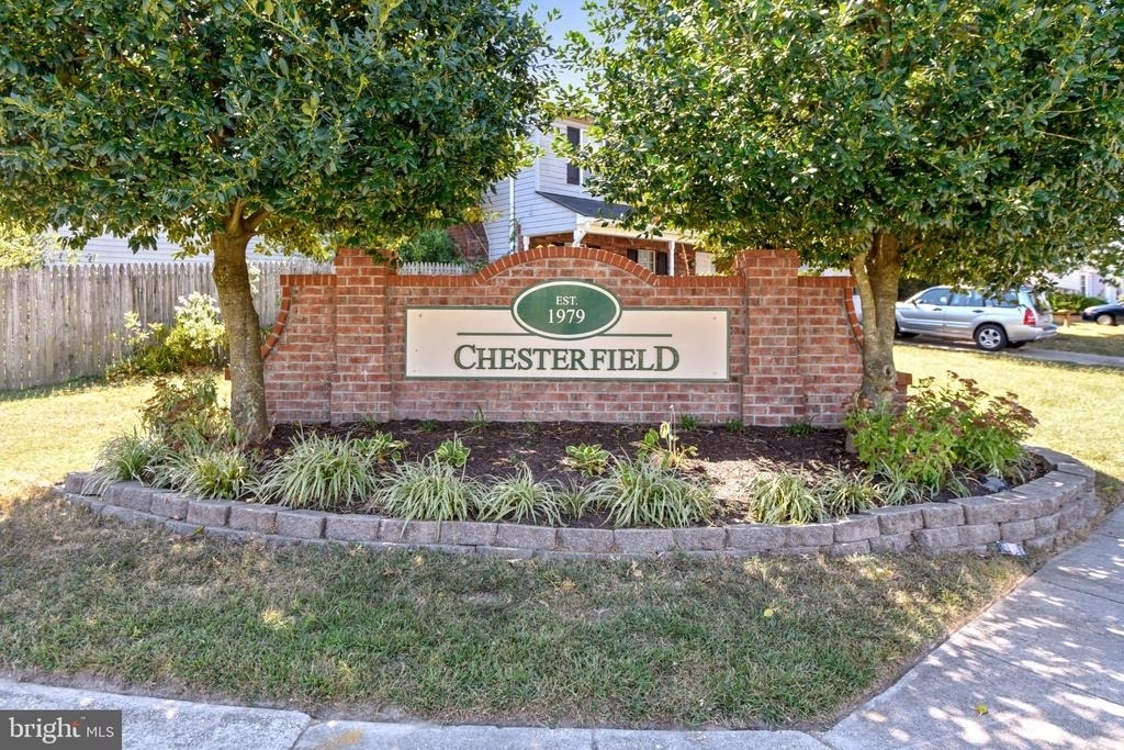 3503 Wedgewood Court - Photo 23
