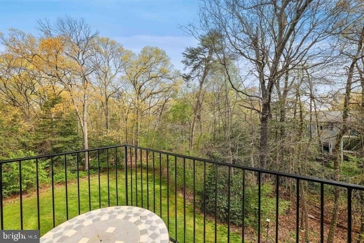 3503 Wedgewood Court - Photo 5