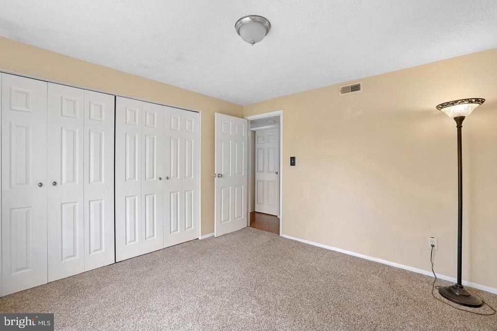 3503 Wedgewood Court - Photo 14