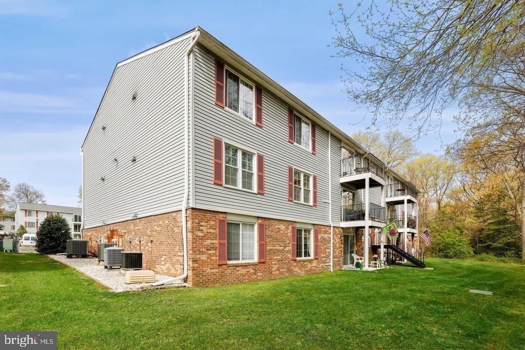 3503 Wedgewood Court - Photo 15
