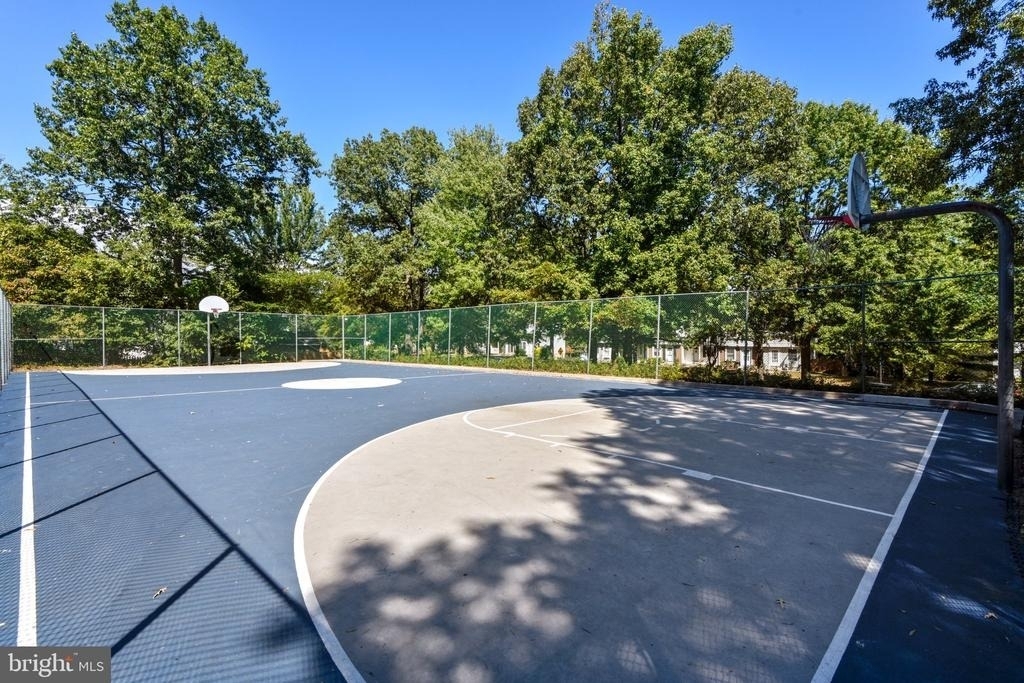3503 Wedgewood Court - Photo 22