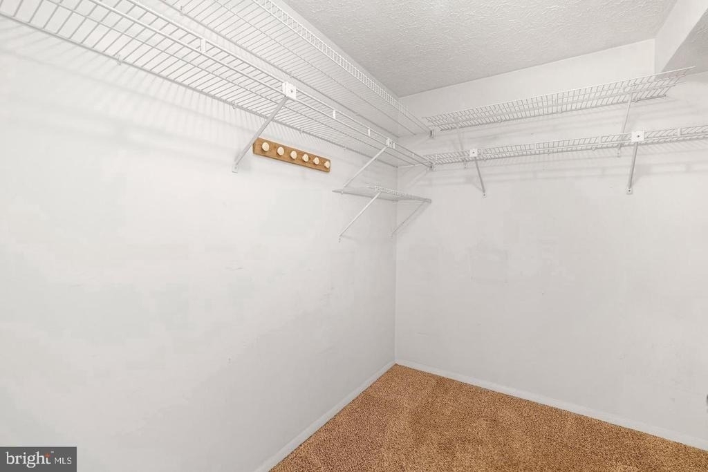 3503 Wedgewood Court - Photo 11