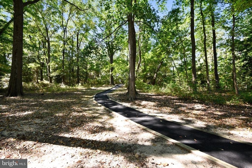 3503 Wedgewood Court - Photo 25
