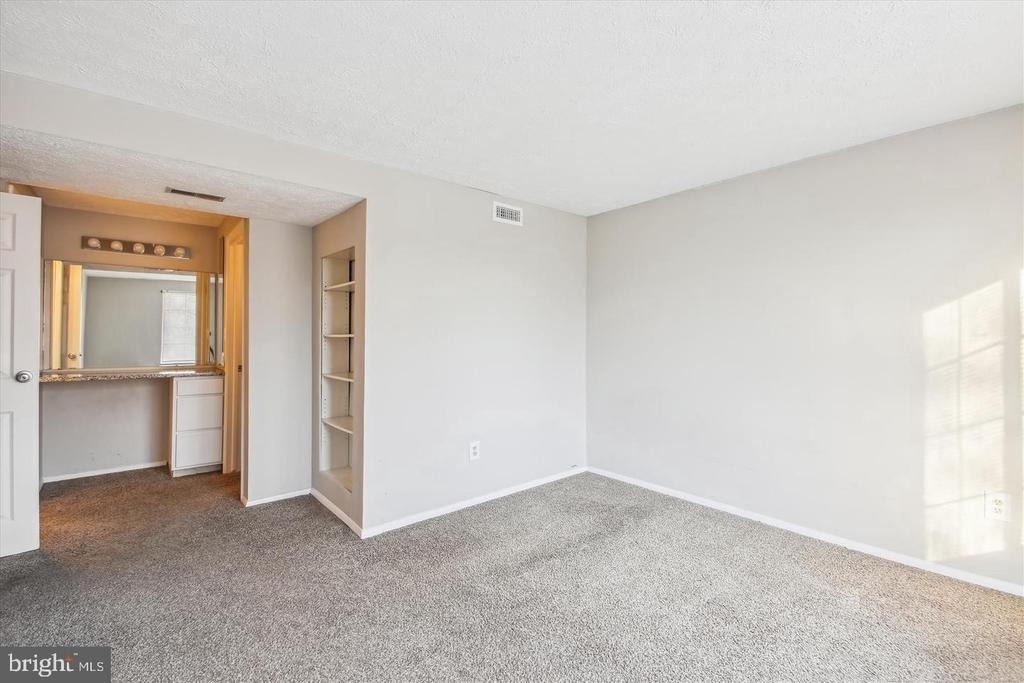 3503 Wedgewood Court - Photo 9
