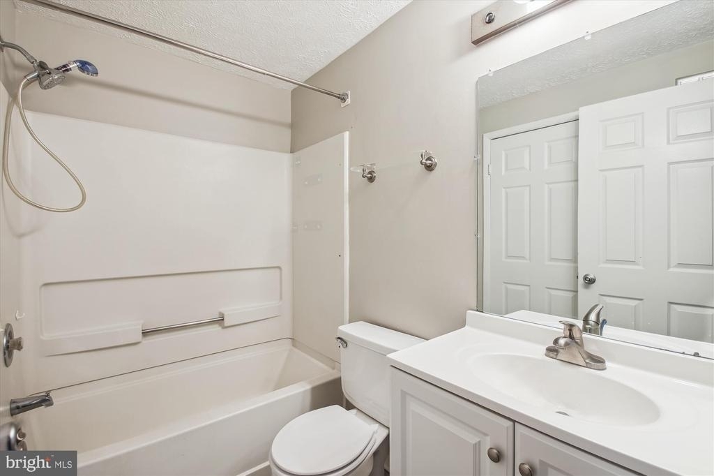 3503 Wedgewood Court - Photo 6