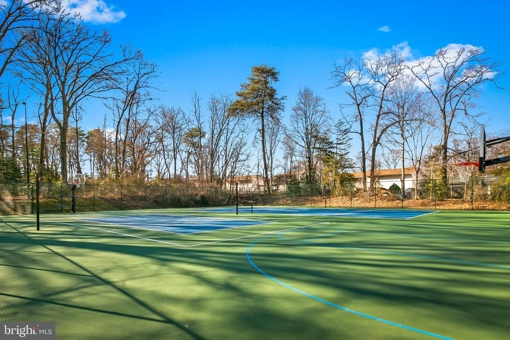3503 Wedgewood Court - Photo 21