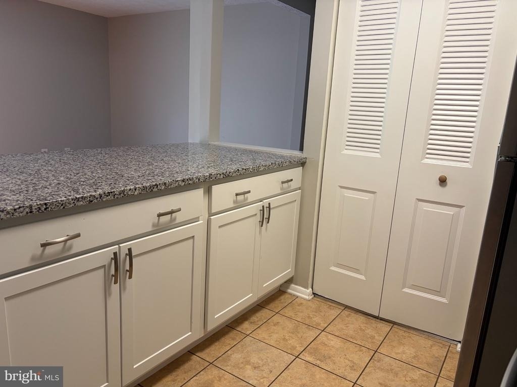 3503 Wedgewood Court - Photo 13