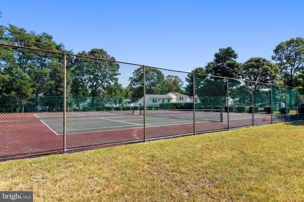 3503 Wedgewood Court - Photo 24