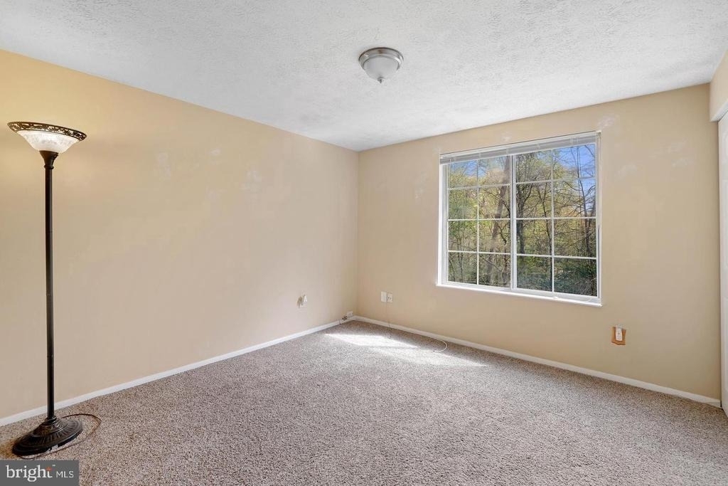 3503 Wedgewood Court - Photo 12