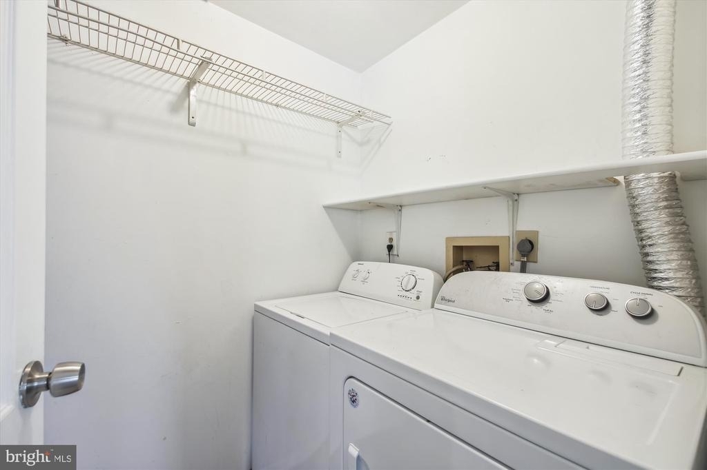 3503 Wedgewood Court - Photo 7