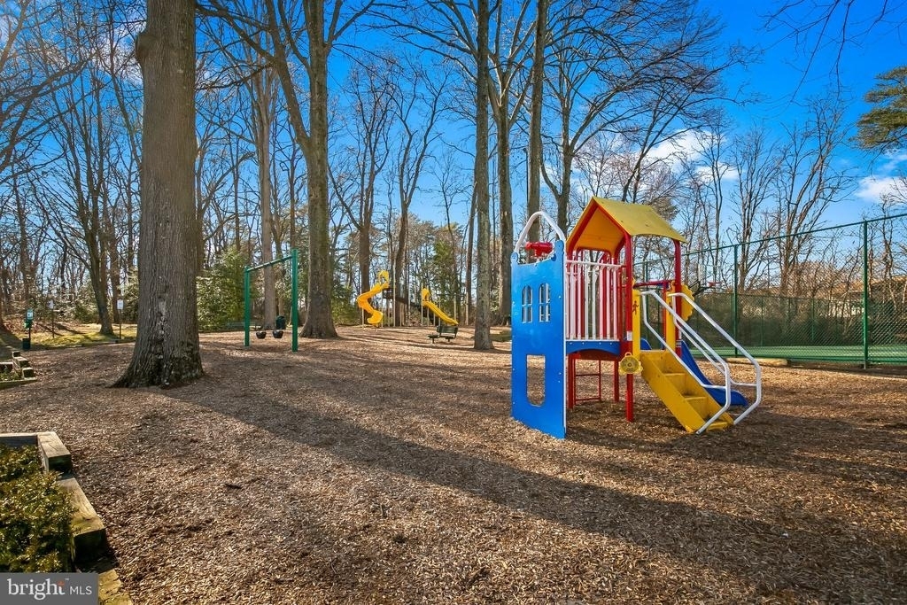 3503 Wedgewood Court - Photo 18
