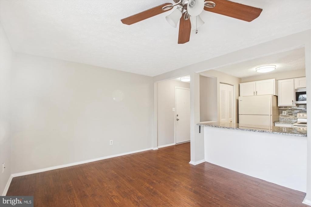 3503 Wedgewood Court - Photo 8