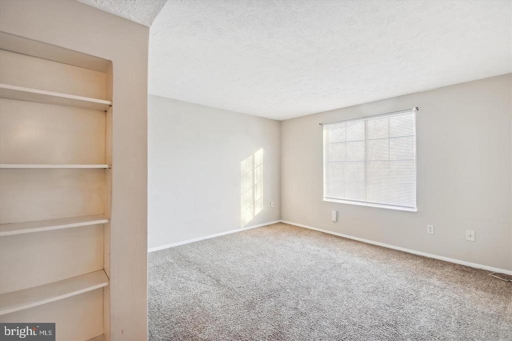 3503 Wedgewood Court - Photo 10