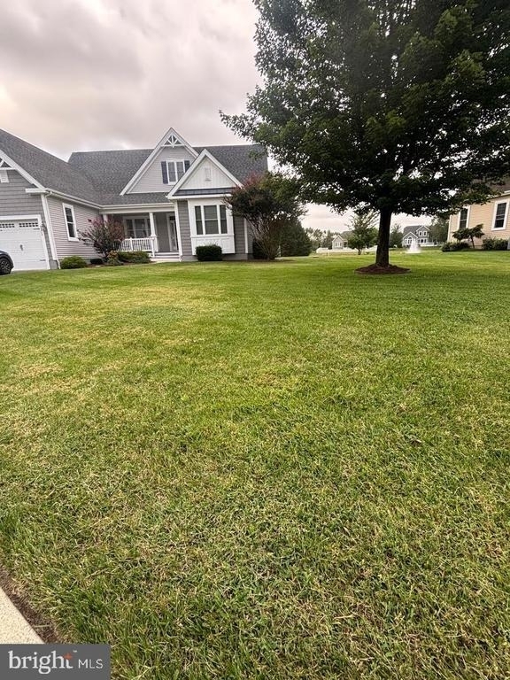32774 Harburg Drive - Photo 12