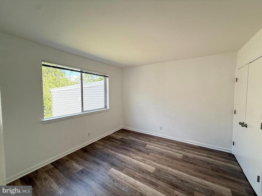 1920 Naylor Road Se - Photo 18