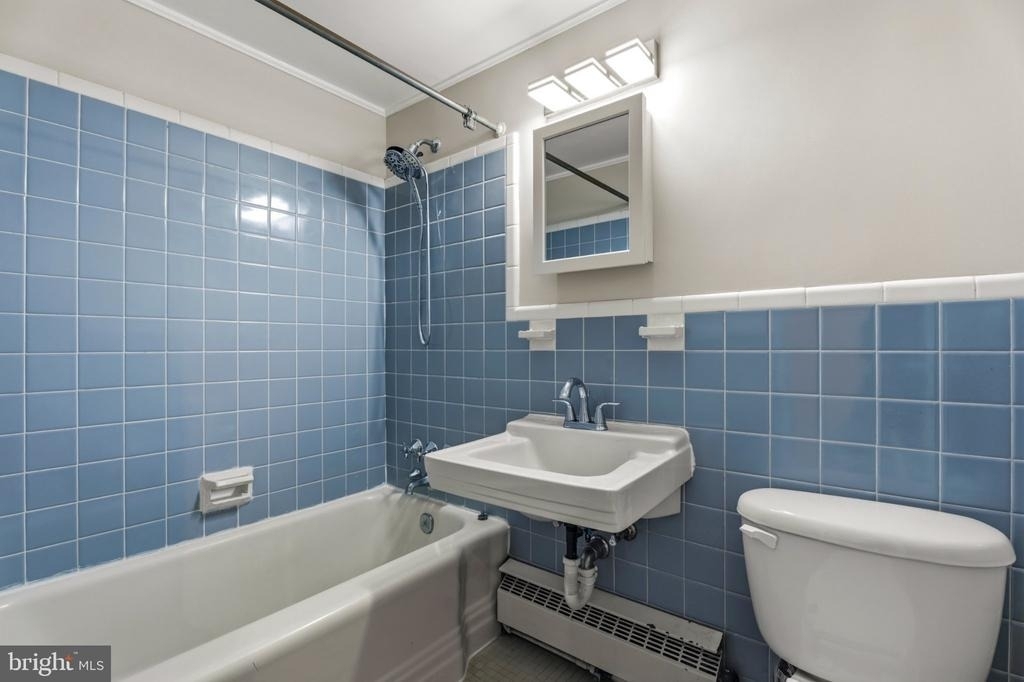 4200 Cathedral Avenue Nw - Photo 25