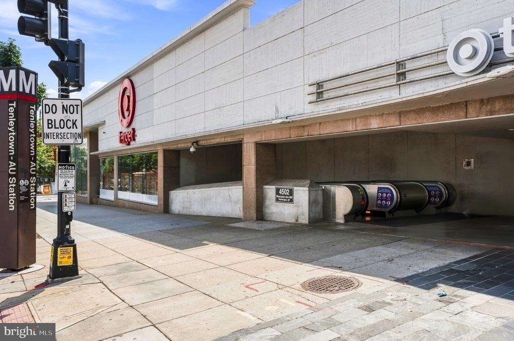 4200 Cathedral Avenue Nw - Photo 35