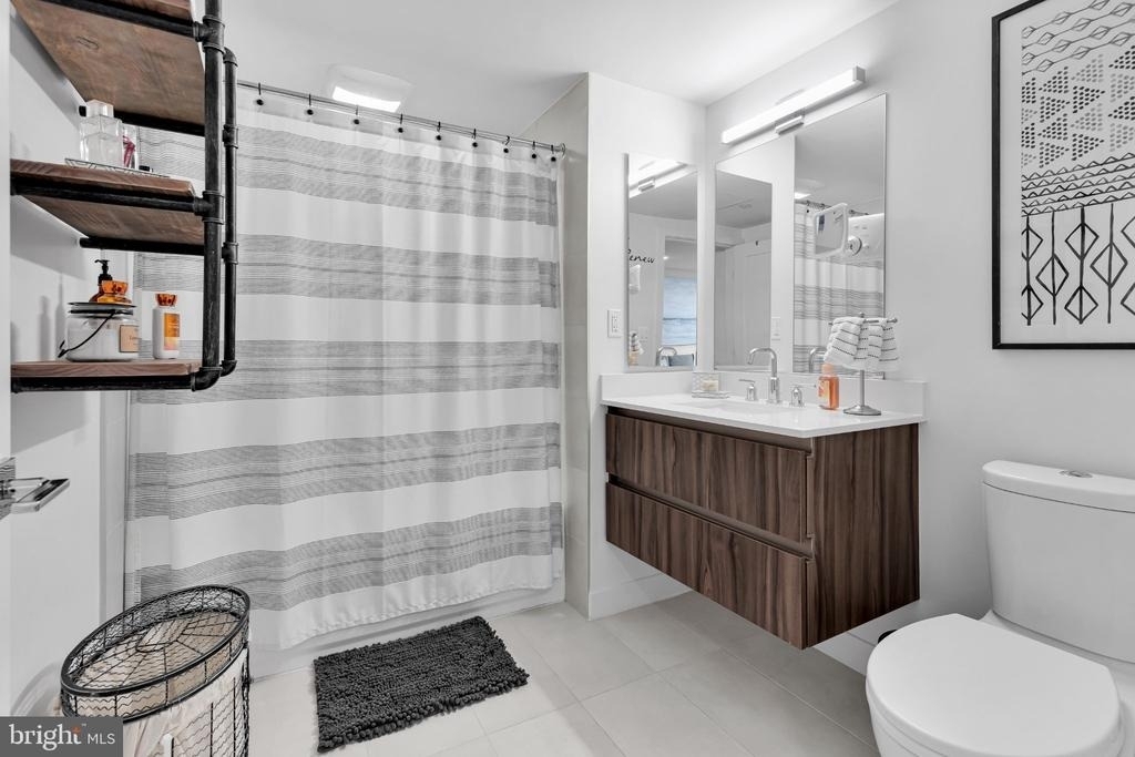 37 L Street Se - Photo 15