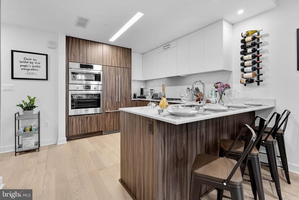 37 L Street Se - Photo 13