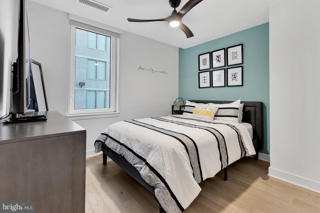 37 L Street Se - Photo 22