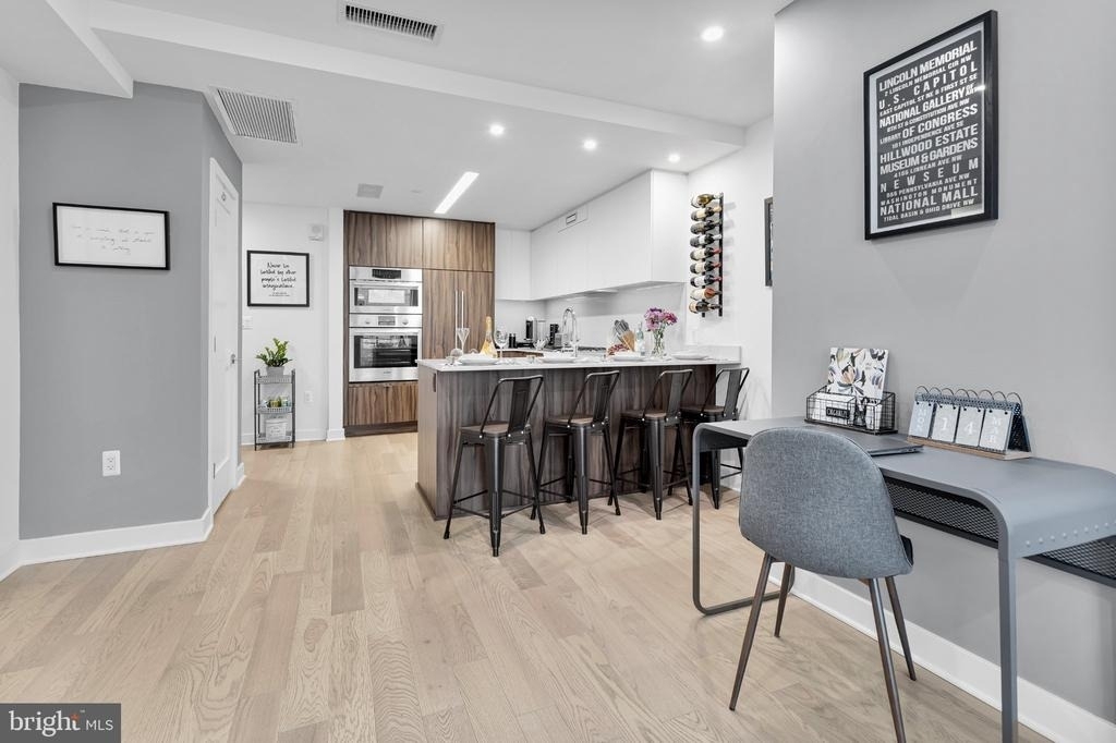 37 L Street Se - Photo 20
