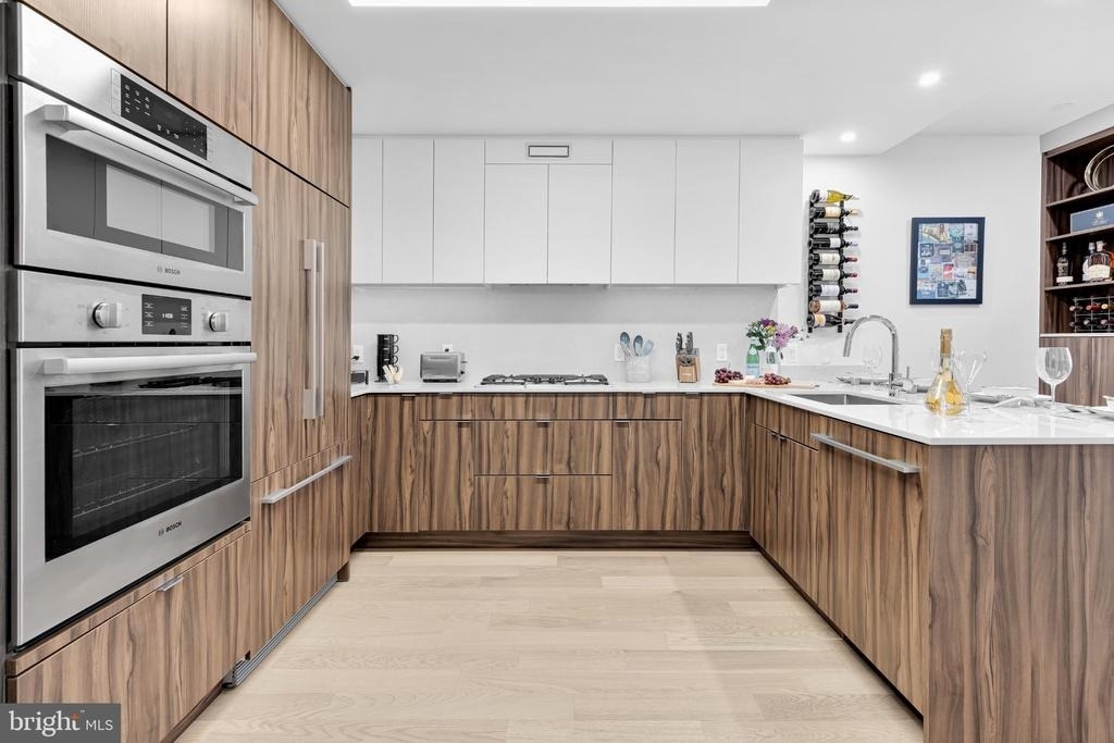 37 L Street Se - Photo 11