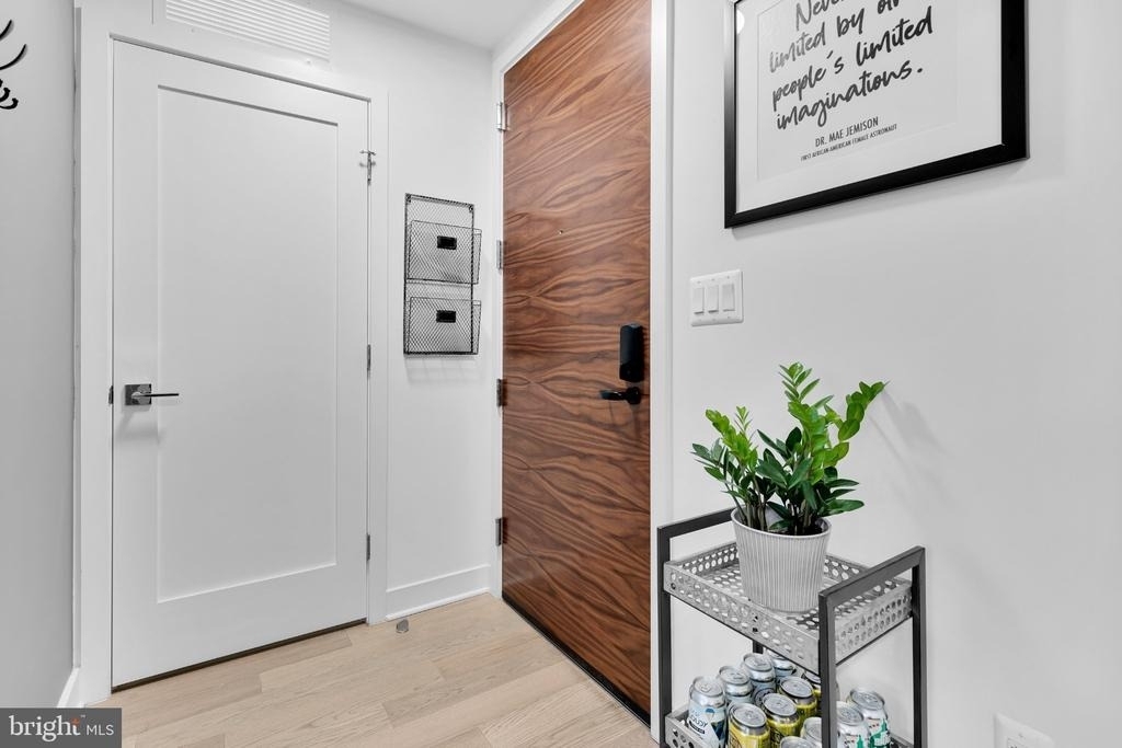 37 L Street Se - Photo 10
