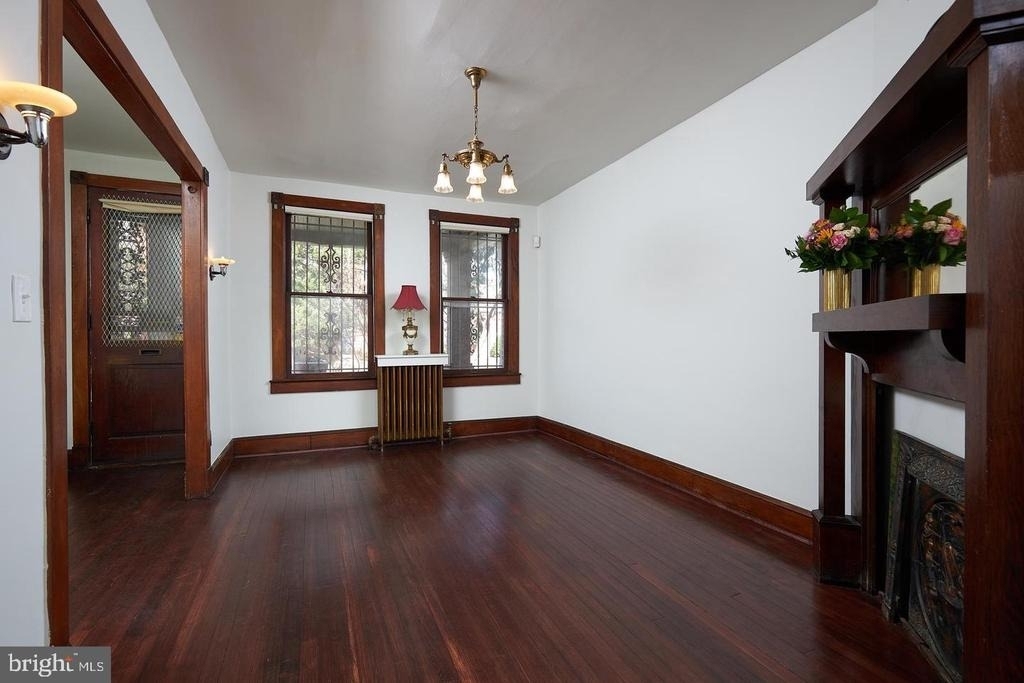 1427 E Capitol Street Ne - Photo 4