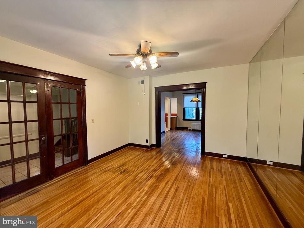 4017 Illinois Avenue Nw - Photo 9