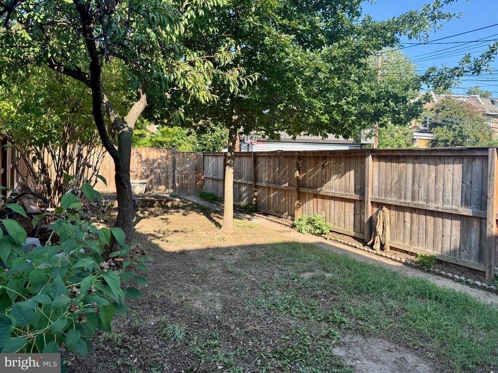 4017 Illinois Avenue Nw - Photo 4