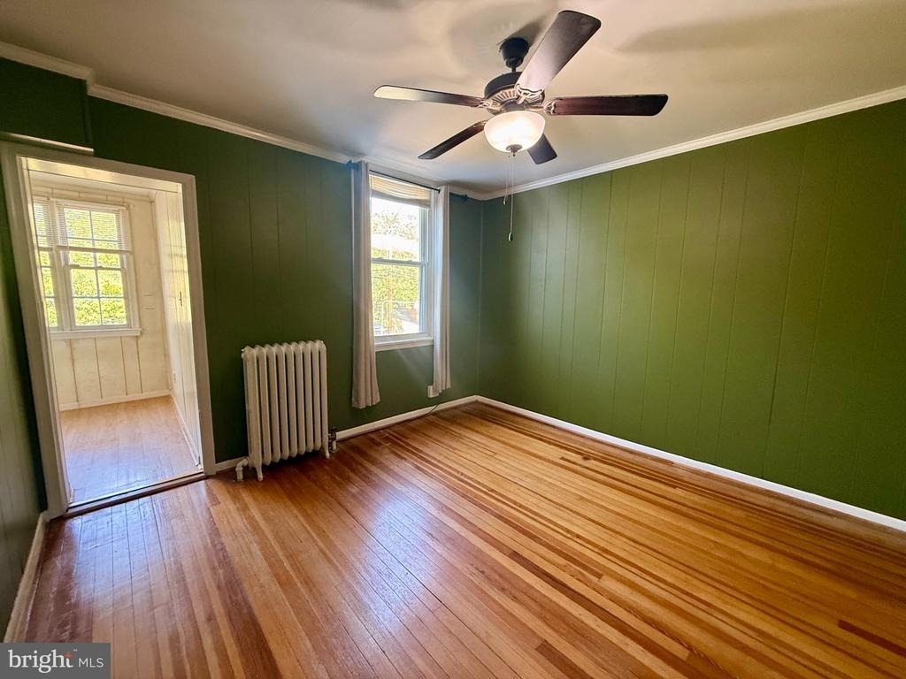 4017 Illinois Avenue Nw - Photo 12