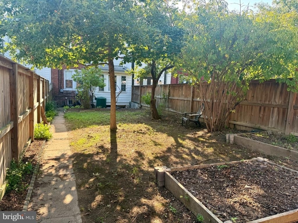 4017 Illinois Avenue Nw - Photo 3