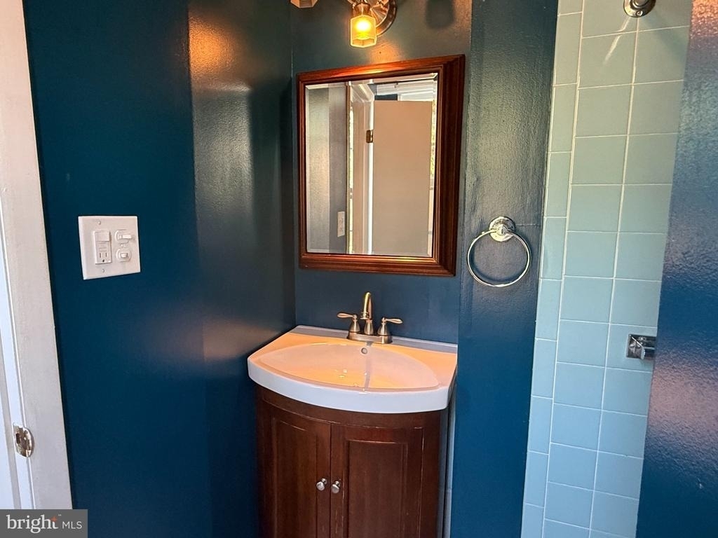 4017 Illinois Avenue Nw - Photo 16
