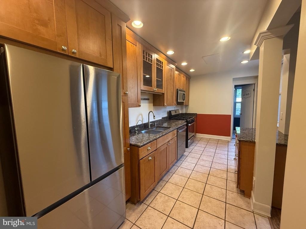 4017 Illinois Avenue Nw - Photo 5