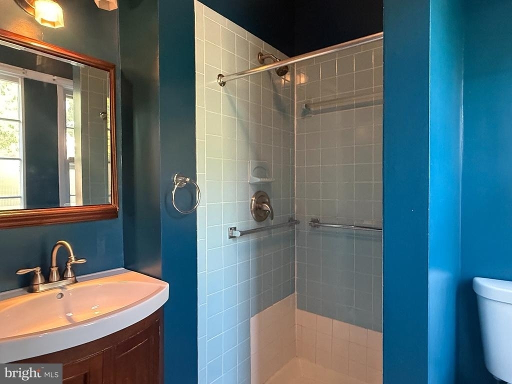 4017 Illinois Avenue Nw - Photo 15