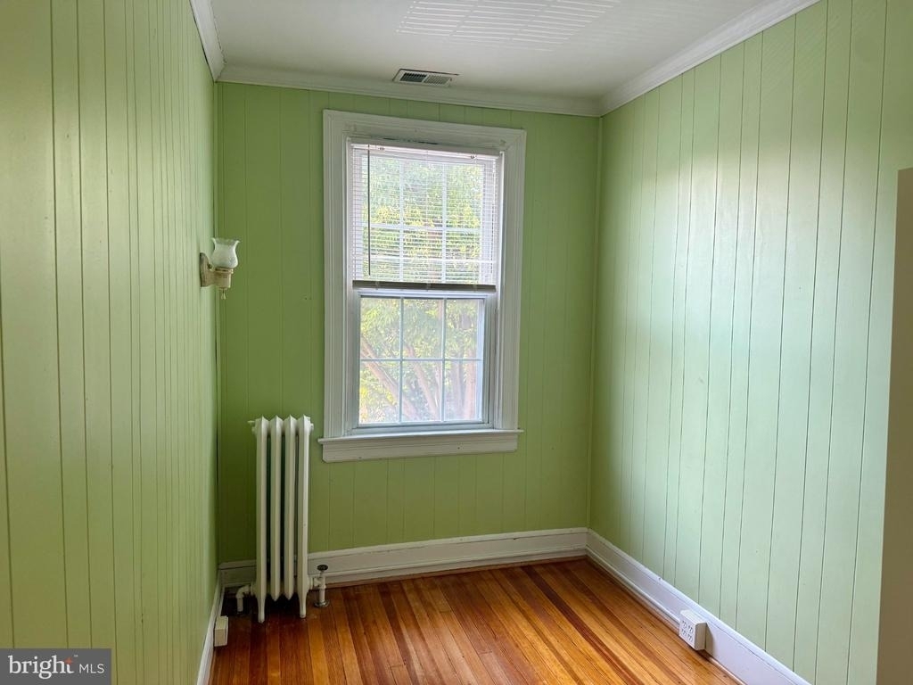 4017 Illinois Avenue Nw - Photo 13