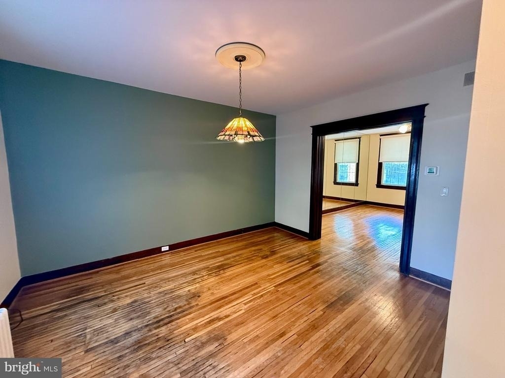 4017 Illinois Avenue Nw - Photo 10