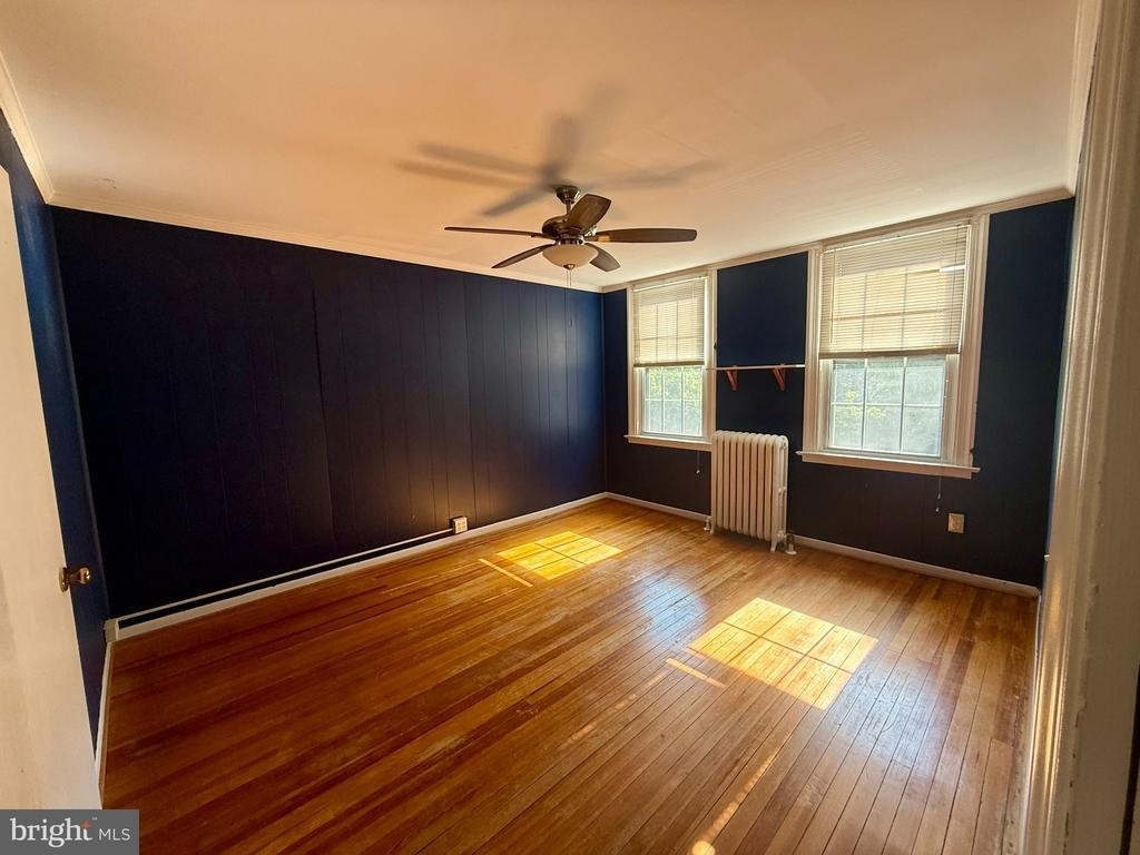 4017 Illinois Avenue Nw - Photo 11
