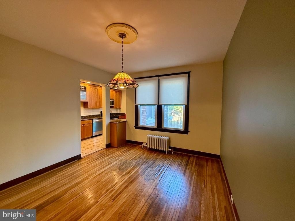 4017 Illinois Avenue Nw - Photo 8