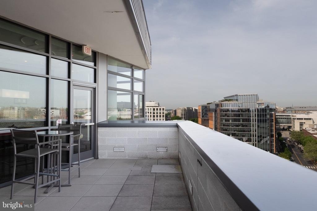 460 New York Avenue Nw - Photo 23