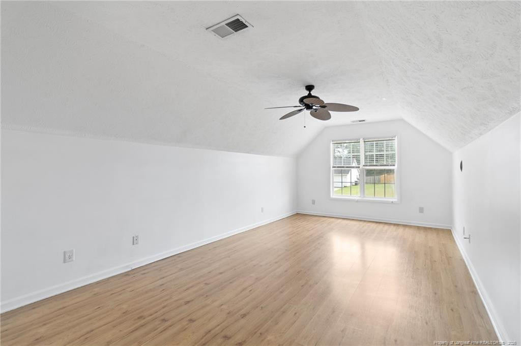 111 Silverberry Court - Photo 27