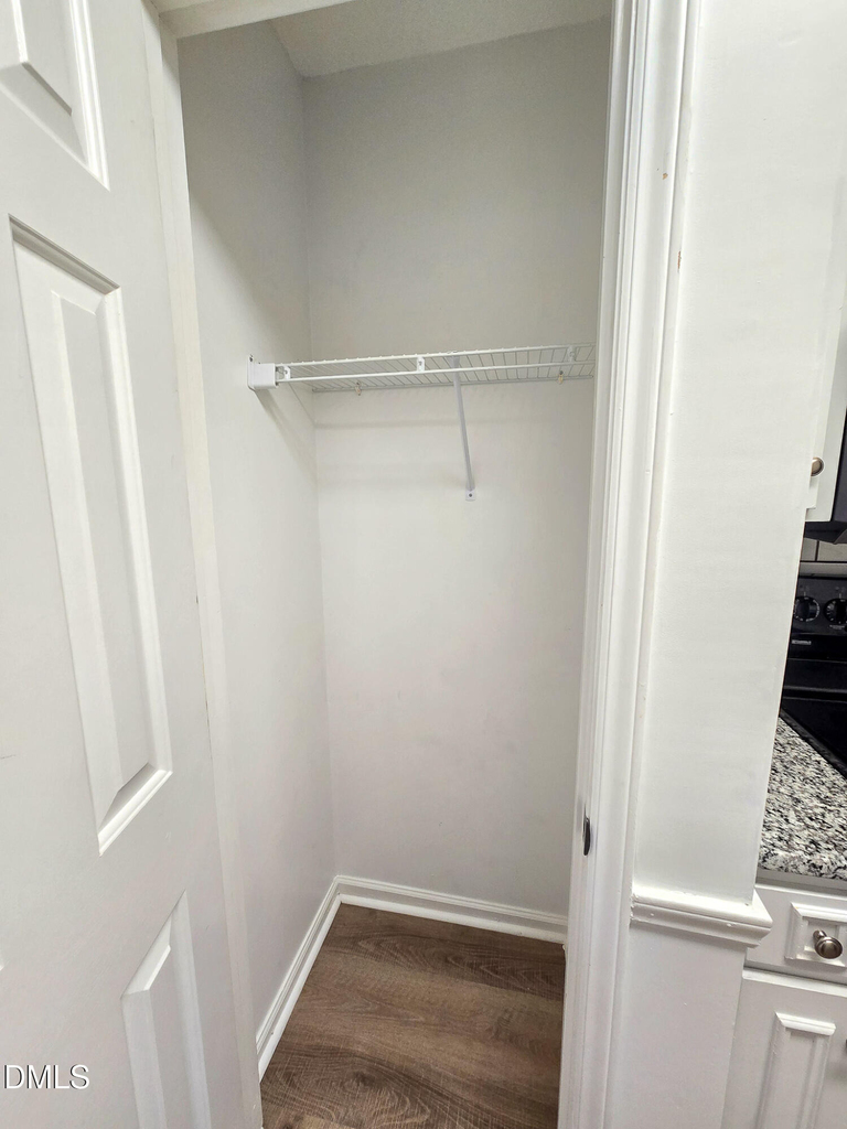 600 Audubon Lake Drive - Photo 11