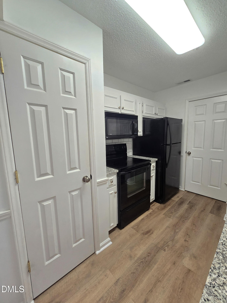 600 Audubon Lake Drive - Photo 10