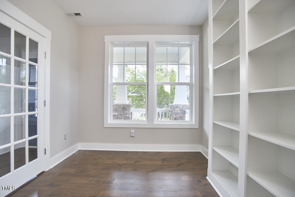 45 Monarch Trail - Photo 6