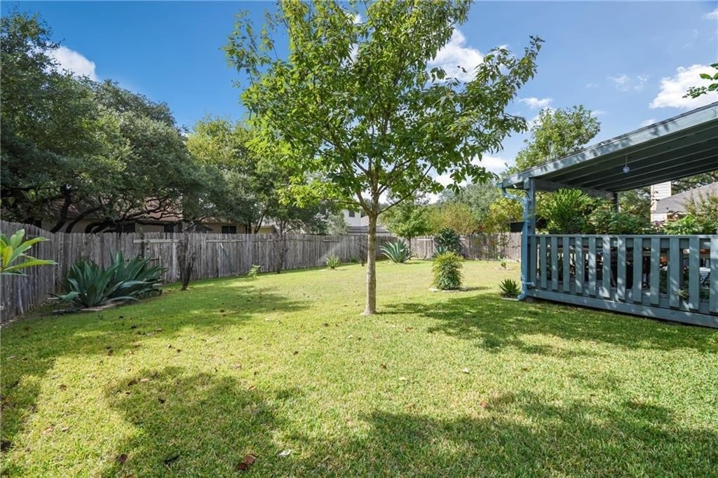 1252 Lacey Oak Loop - Photo 33