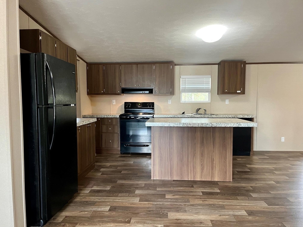 16900 Fagerquist Rd - Photo 5
