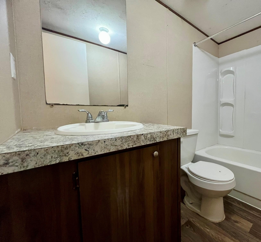 16900 Fagerquist Rd - Photo 13