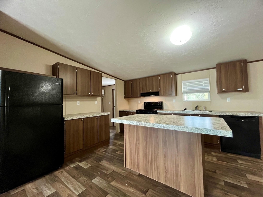 16900 Fagerquist Rd - Photo 8