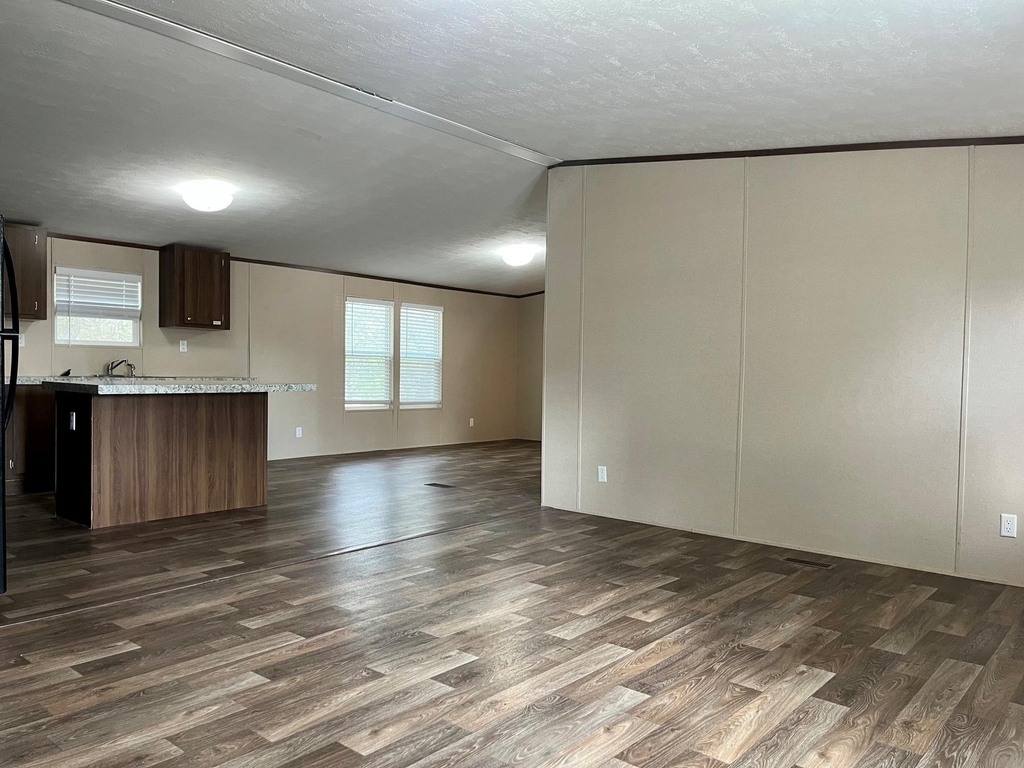 16900 Fagerquist Rd - Photo 9